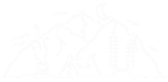 Midone - Tailwind Admin Dashboard Template